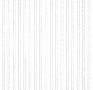 矿纤天花板(倒角) - 矿纤天花板(倒角)