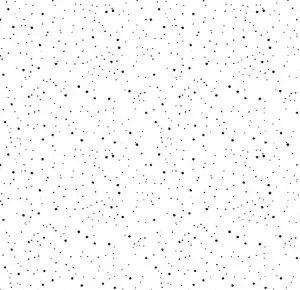 Mineral Fiber ceiling tile (Square edge) - Mineral Fiber ceiling tile (Square edge)