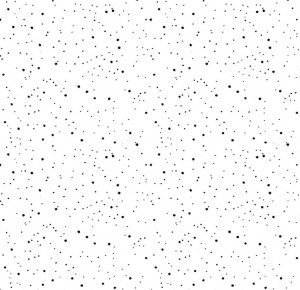 矿纤天花板(倒角) - 矿纤天花板(倒角)