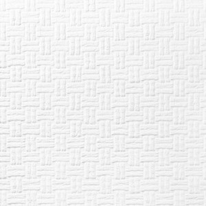 PVC facing, Pattern 232