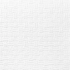 Gypsum tile - Gypsum tile