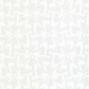 PVC facing, Pattern 233