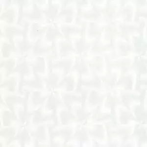 Gypsum tile - Gypsum tile