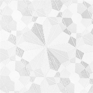 PVC facing, Pattern 235