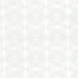 Gypsum tile - Gypsum tile