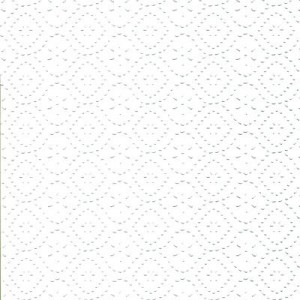 PVC facing, Pattern 236