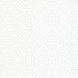 PVC facing, Pattern 237