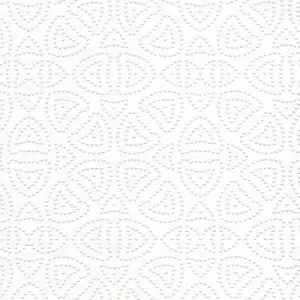 Gypsum tile - Gypsum tile