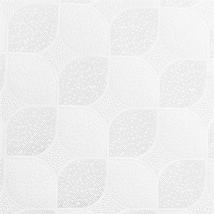 PVC facing, Pattern 238