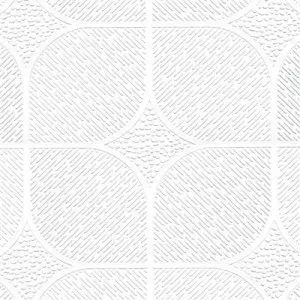 Gypsum tile - Gypsum tile