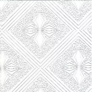 PVC facing, Pattern 239