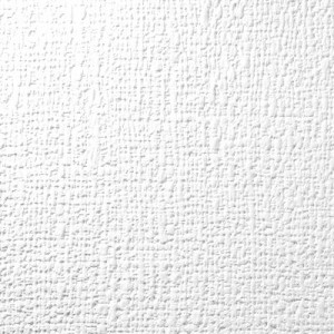 PVC facing, Pattern 240