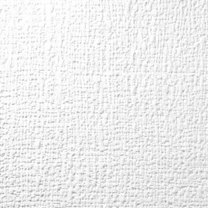 Gypsum tile - Gypsum tile