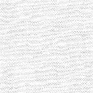 PVC facing, Pattern 241