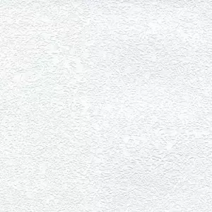 Gypsum tile - Gypsum tile