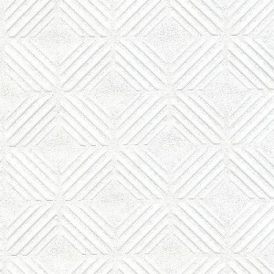 PVC facing, Pattern 243