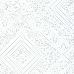 PVC facing, Pattern 244