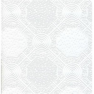 PVC facing, Pattern 245