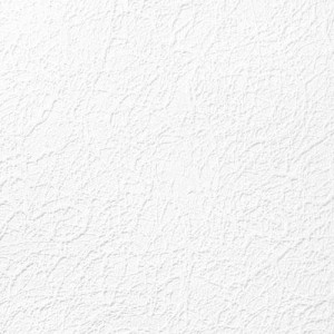 PVC facing, Pattern 246