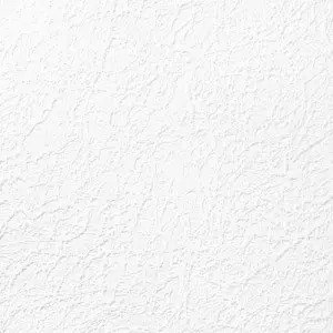 Gypsum tile - Gypsum tile