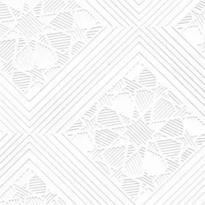 PVC facing, Pattern 247