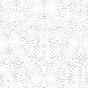 PVC facing, Pattern 249