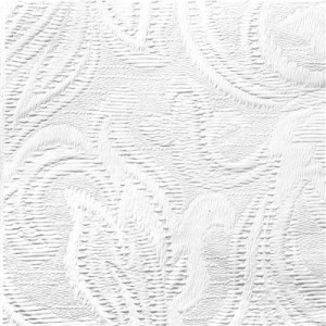 PVC facing, Pattern 251