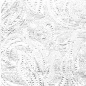 Gypsum tile - Gypsum tile