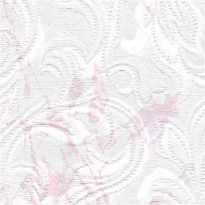 PVC-Verkleidung, Muster 251P - PVC-Verkleidung