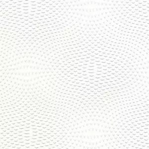 Gypsum tile - Gypsum tile