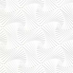 Gypsum tile - Gypsum tile