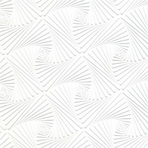 PVC facing, Pattern 254