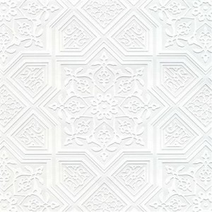 PVC facing, Pattern 255