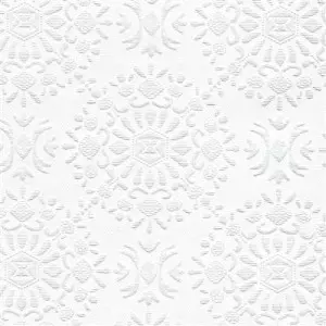 Gypsum tile - Gypsum tile