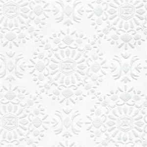 PVC facing, Pattern 256