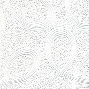 Gypsum tile - Gypsum tile