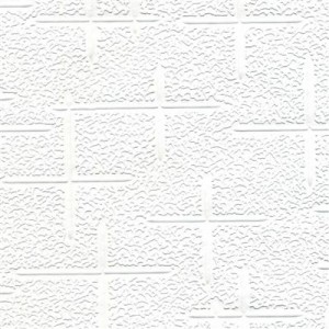 Gypsum tile - Gypsum tile