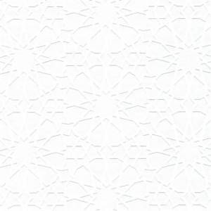 Gypsum tile - Gypsum tile