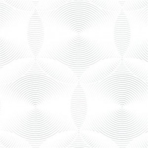 Gypsum tile - Gypsum tile