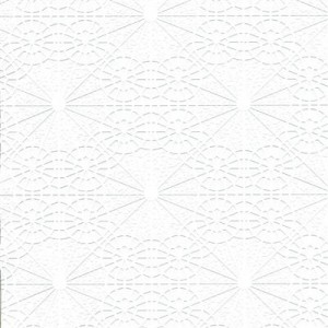 Gypsum tile - Gypsum tile