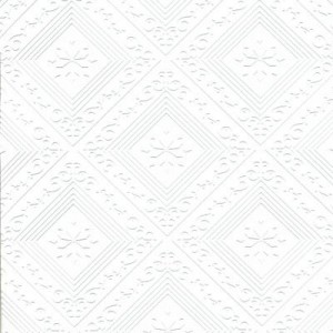 Gypsum tile - Gypsum tile