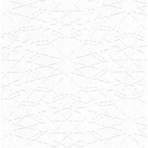 Gypsum tile - Gypsum tile