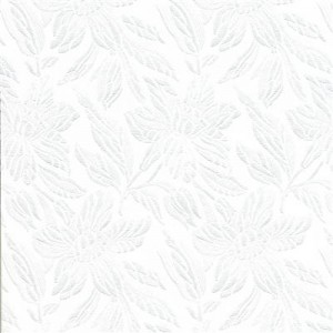 Gypsum tile - Gypsum tile