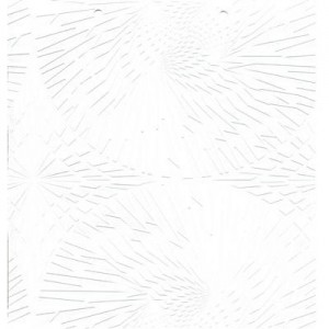 Gypsum tile - Gypsum tile