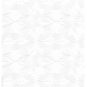 PVC facing, Pattern 268