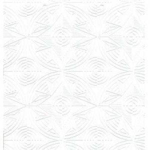 Gypsum tile - Gypsum tile