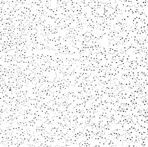 Mineral Fiber ceiling tile (Square edge) - Mineral Fiber ceiling tile (Square edge)