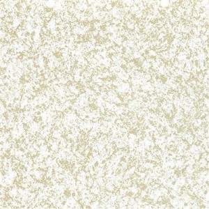 PVC-Beschichtung, Muster 301-1 - PVC-Verkleidung