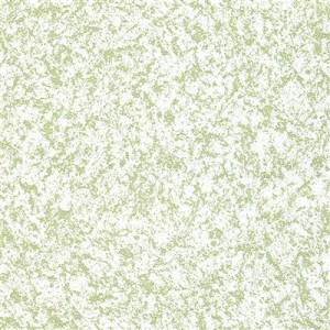 PVC-Beschichtung, Muster 301-2 - PVC-Verkleidung