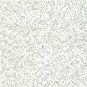 PVC-Verkleidung, Muster 301-3 - PVC-Verkleidung